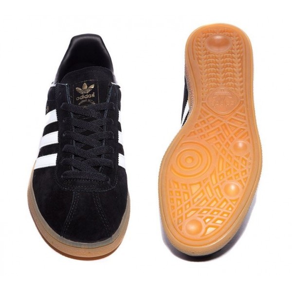 adidas Originals Munchen Turnschuhe Herren