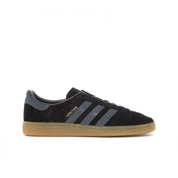 adidas Originals Munchen Turnschuhe Herren