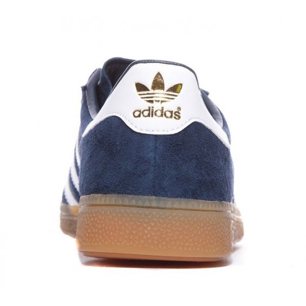 adidas Originals Munchen Turnschuhe Herren