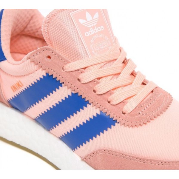 adidas Originals I-5923 Runner Turnschuhe Damen