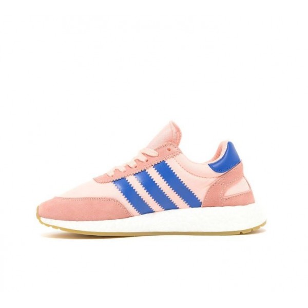 adidas Originals I-5923 Runner Turnschuhe Damen