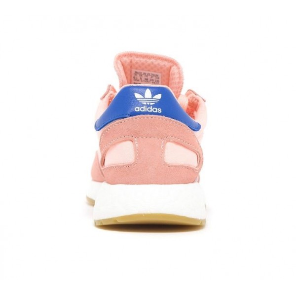 adidas Originals I-5923 Runner Turnschuhe Damen