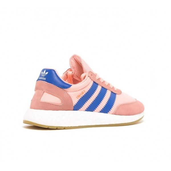 adidas Originals I-5923 Runner Turnschuhe Damen