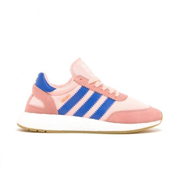 adidas Originals I-5923 Runner Turnschuhe Damen