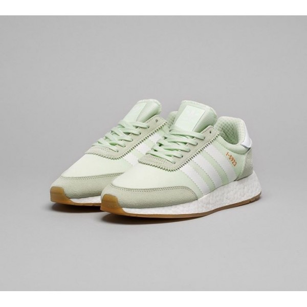 adidas Originals I-5923 Turnschuhe Damen