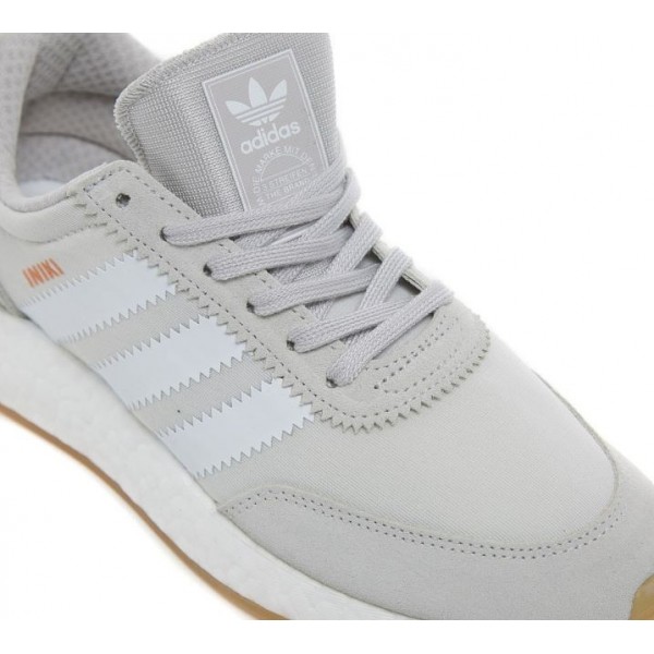 adidas Originals Jeans Turnschuhe Herren