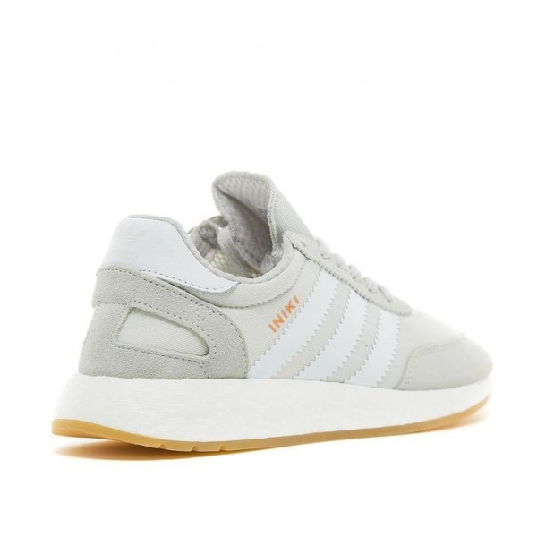 adidas Originals Iniki Runner Turnschuhe Damen