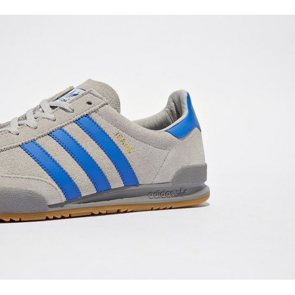 adidas Originals Jeans Turnschuhe Herren