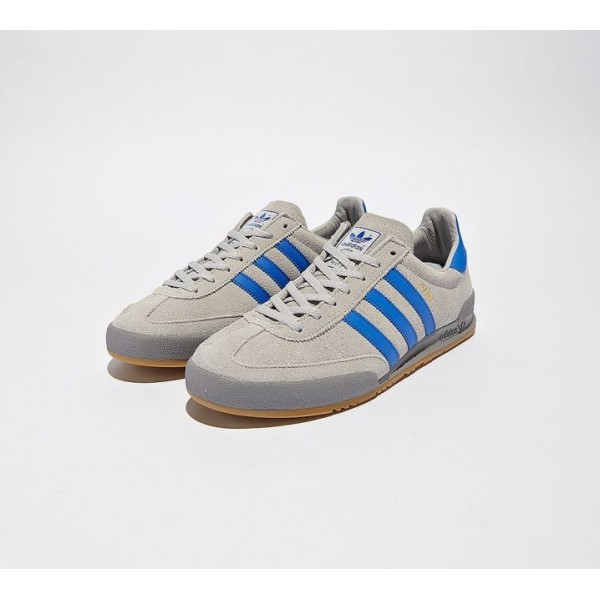 adidas Originals Jeans Turnschuhe Herren