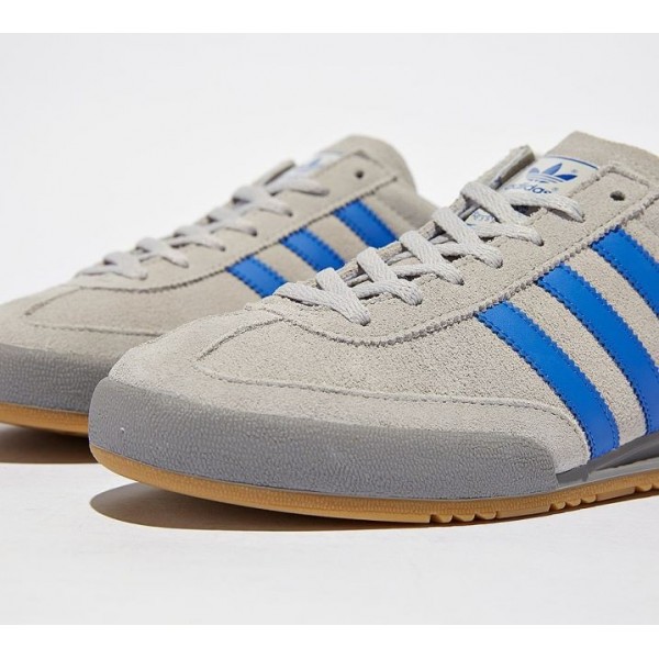 adidas Originals Jeans Turnschuhe Herren