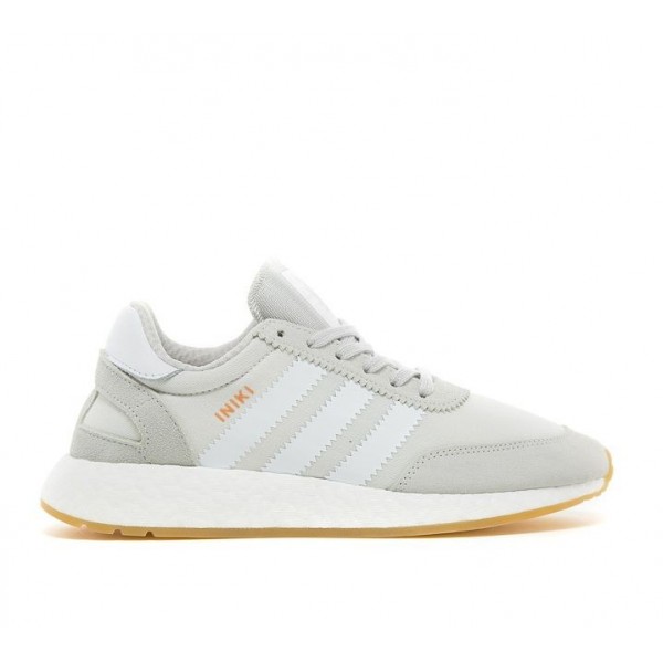 adidas Originals Iniki Runner Turnschuhe Damen