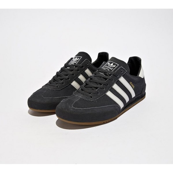 adidas Originals Jeans Turnschuhe Herren