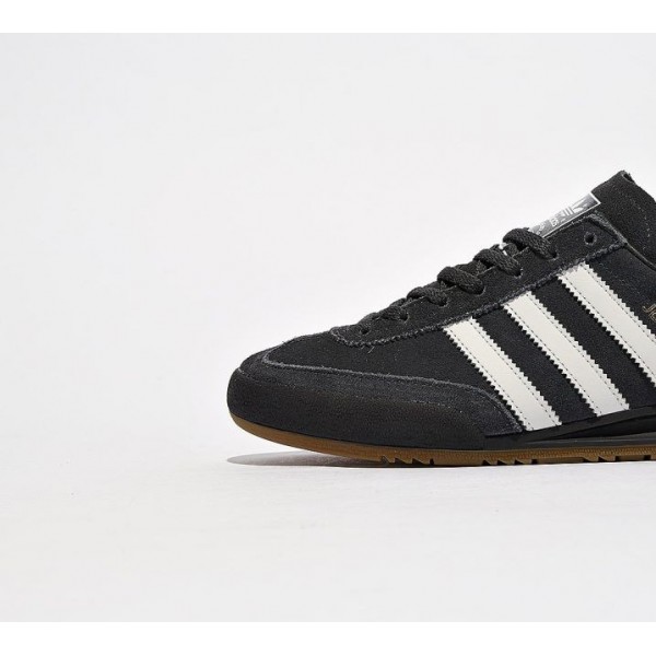 adidas Originals Jeans Turnschuhe Herren