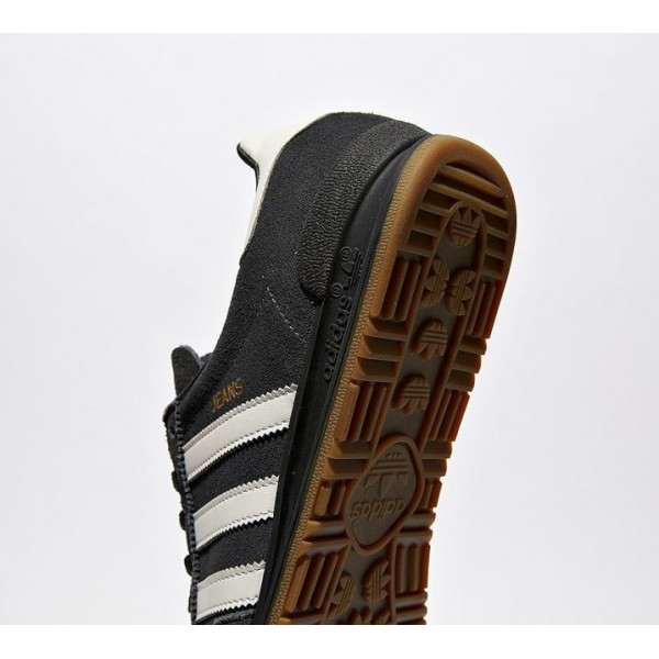 adidas Originals Jeans Turnschuhe Herren