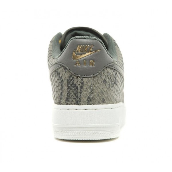 Nike Air Force 1 07 LV8 Turnschuhe Herren