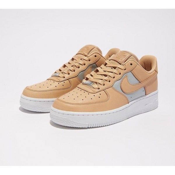 Nike Air Force 1 07 Premium Turnschuhe Damen