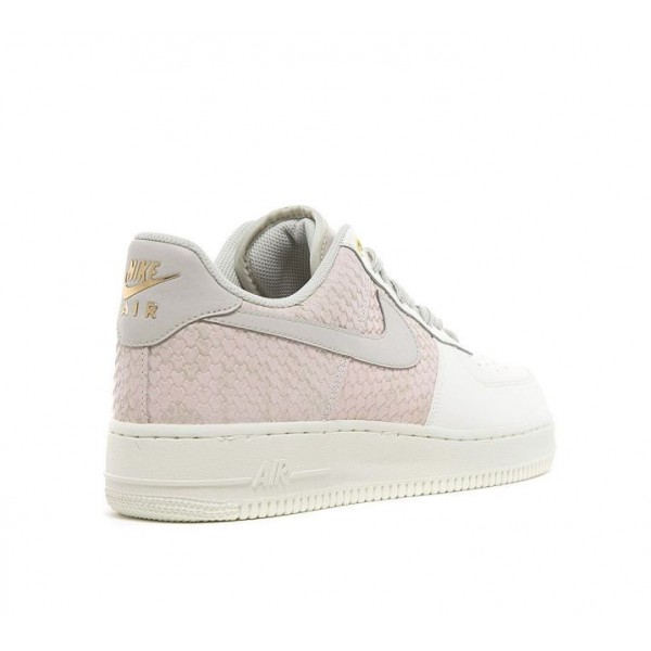 Nike Air Force 1 07 Premium Turnschuhe Damen