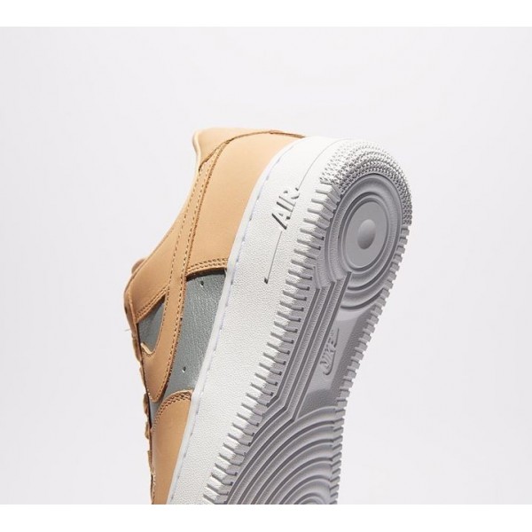 Nike Air Force 1 07 Premium Turnschuhe Damen