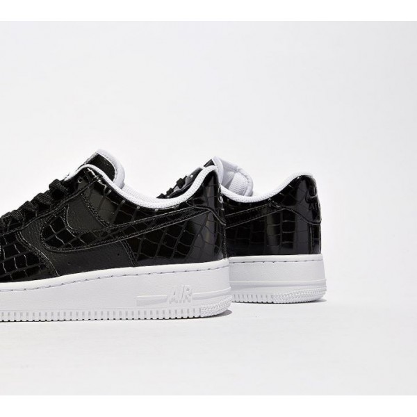 Nike Air Force 1 Essential Turnschuhe Damen