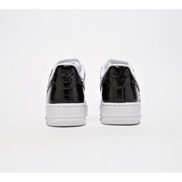 Nike Air Force 1 Essential Turnschuhe Damen