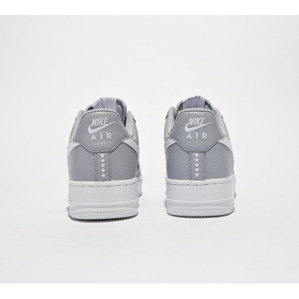 Nike Air Force 1 07 Turnschuhe Herren