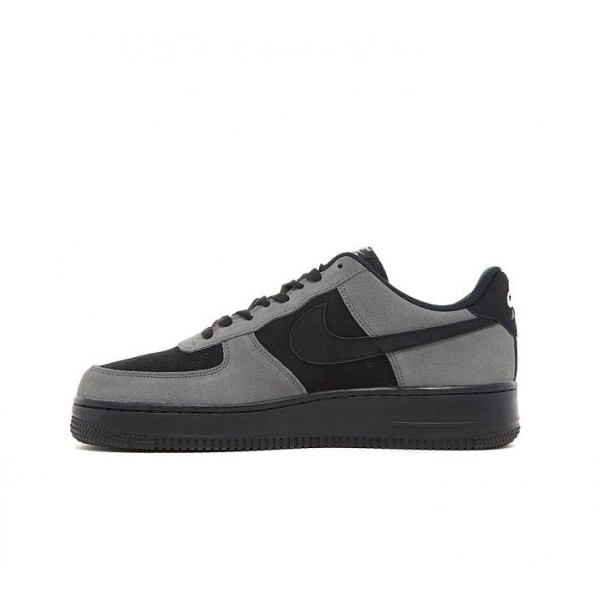 Nike Air Force 1 07 Turnschuhe Herren