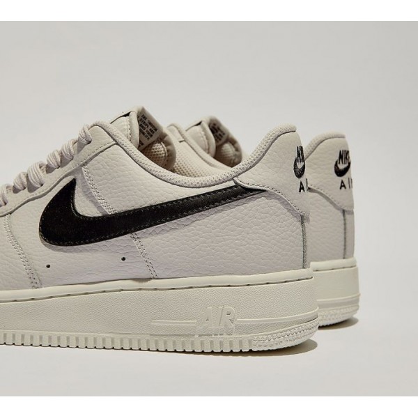 Nike Air Force 1 07 Turnschuhe Herren