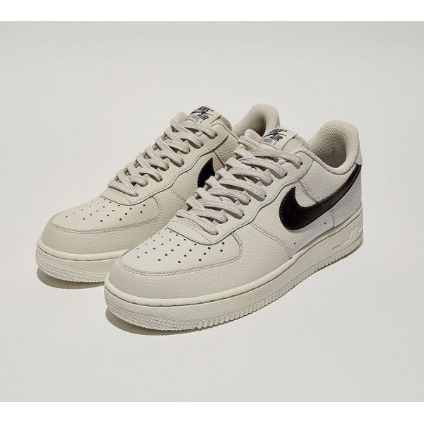 Nike Air Force 1 07 Turnschuhe Herren