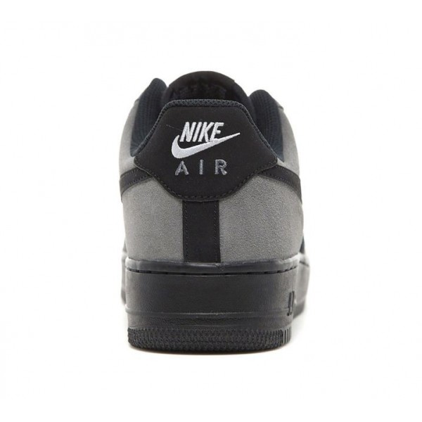 Nike Air Force 1 07 Turnschuhe Herren