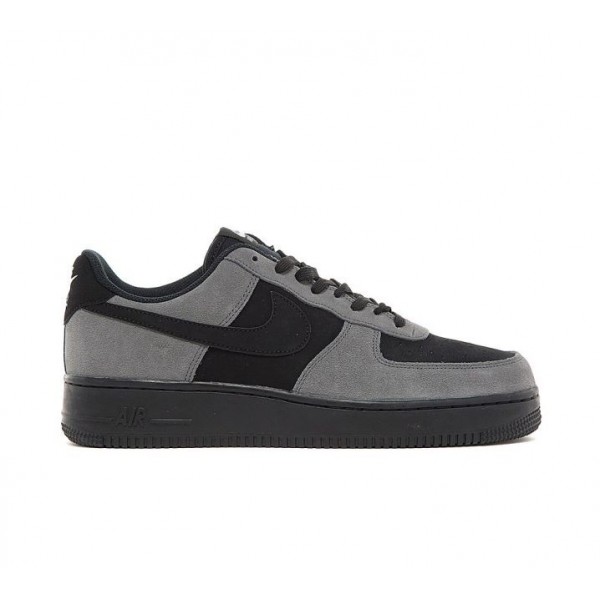 Nike Air Force 1 07 Turnschuhe Herren