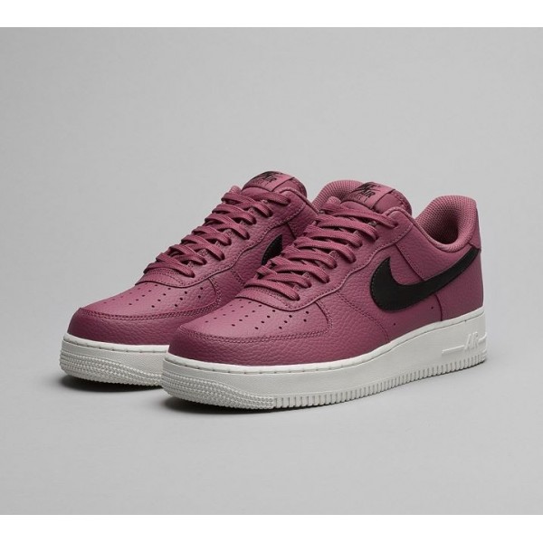 Nike Air Force 1 07 Turnschuhe Herren