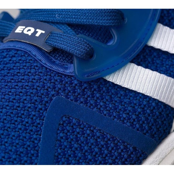 adidas Originals EQT Cushion ADV Turnschuhe Herren