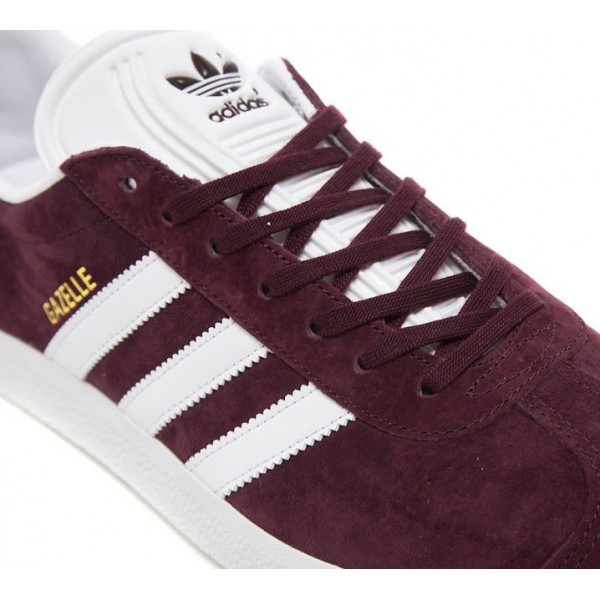 adidas Originals Gazelle Turnschuhe Herren