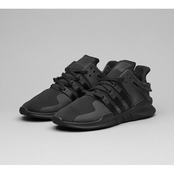 adidas Originals EQT Support ADV Turnschuhe Herren