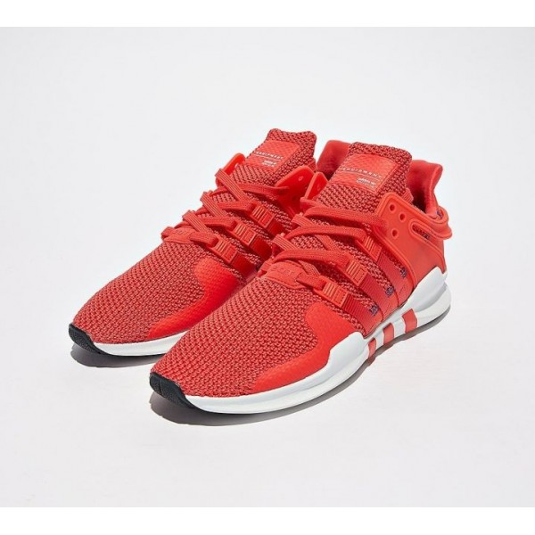 adidas Originals EQT Support ADV Turnschuhe Herren