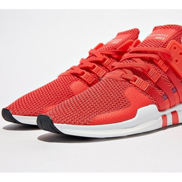 adidas Originals EQT Support ADV Turnschuhe Herren