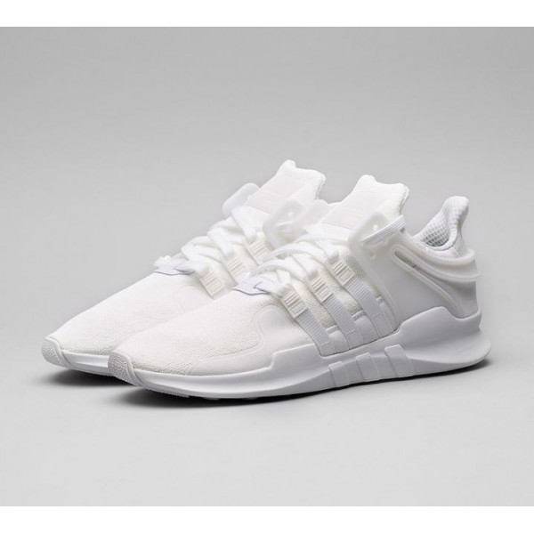 adidas Originals EQT Support ADV Turnschuhe Herren