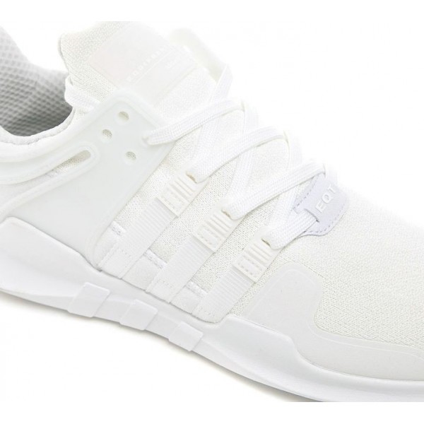 adidas Originals EQT Support ADV Turnschuhe Herren