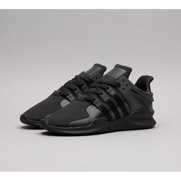 adidas Originals EQT Support ADV Turnschuhe Herren