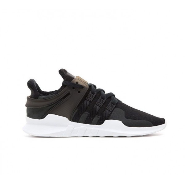 adidas Originals EQT Support ADV Turnschuhe Herren