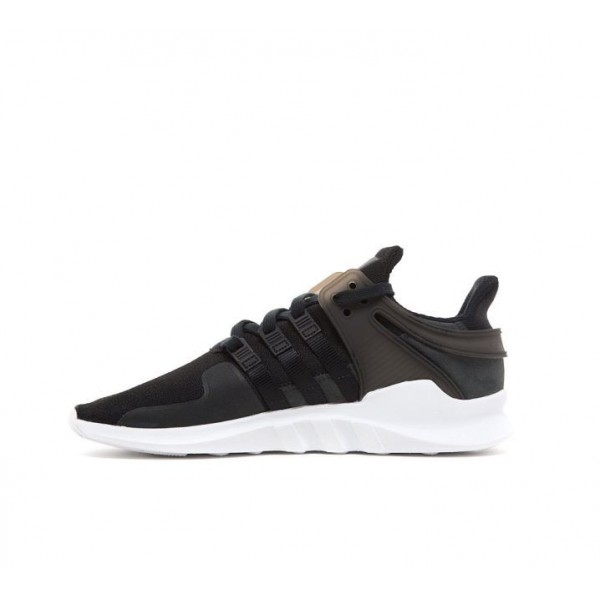 adidas Originals EQT Support ADV Turnschuhe Herren