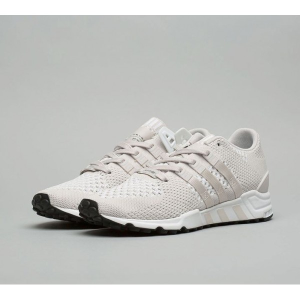 adidas Originals EQT Support RF Primeknit Turnschu...