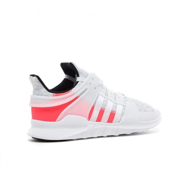 adidas Originals EQT Support ADV Turnschuhe Herren