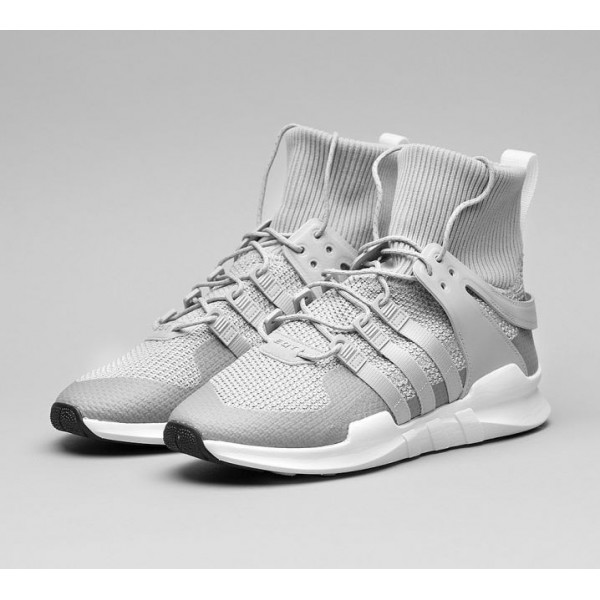 adidas Originals EQT Support ADV Winter Turnschuhe...