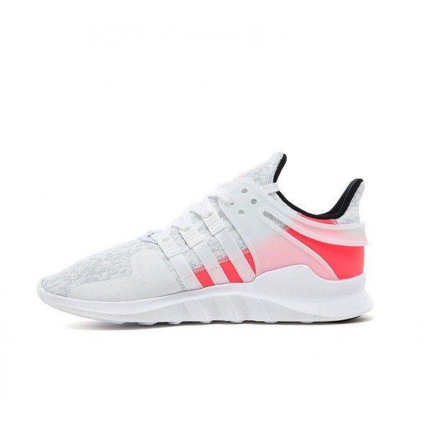 adidas Originals EQT Support ADV Turnschuhe Herren