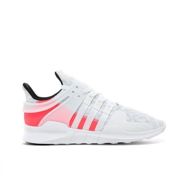 adidas Originals EQT Support ADV Turnschuhe Herren