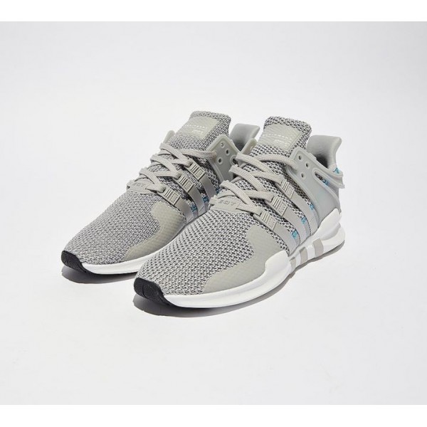 adidas Originals EQT Support ADV Turnschuhe Herren