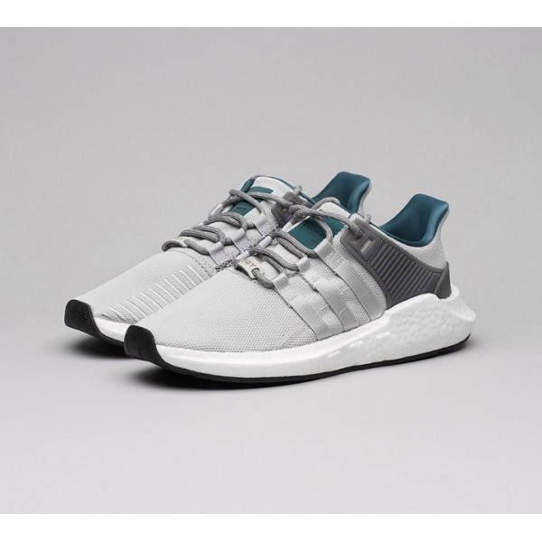 adidas Originals EQT Support 93/17 Turnschuhe Herr...