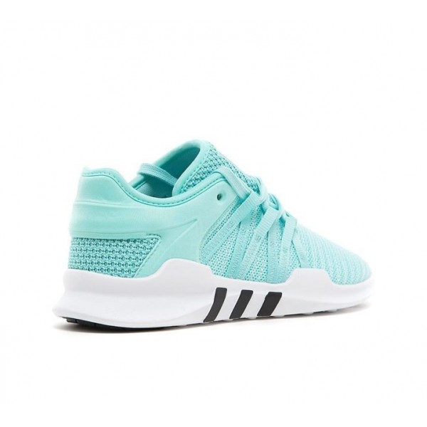 adidas Originals EQT Racing ADV Turnschuhe Damen