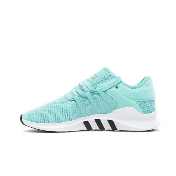 adidas Originals EQT Racing ADV Turnschuhe Damen